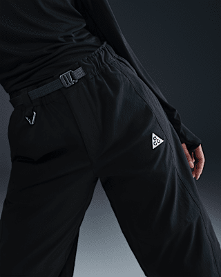 Nike ACG Women's UV Protection Repel Hiking Pants. Nike.com